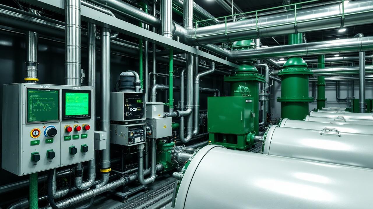 CCUS Data Management: Traceability and Reporting Requirements for Carbon Capture Projects