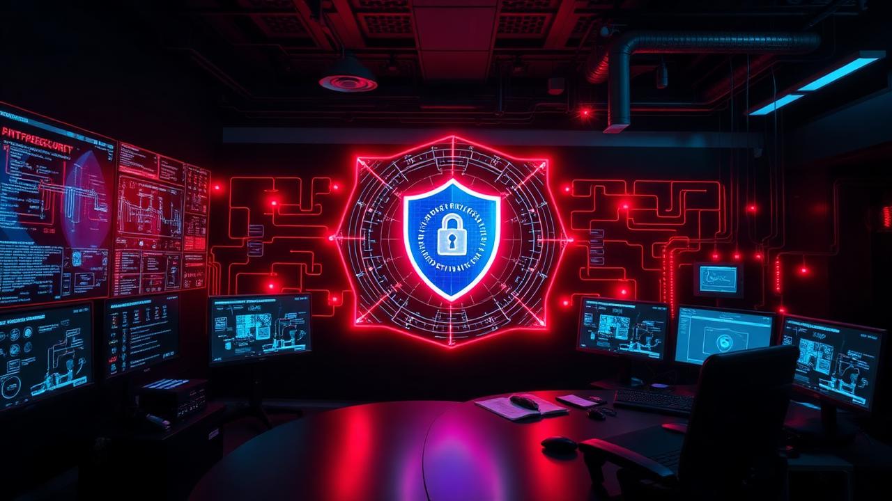 OT Cybersecurity Framework for Energy Infrastructure: Beyond TSA Compliance